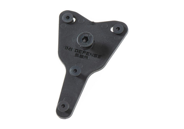 IMI Defense Roto Adapter to Safariland - Sort