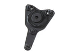 IMI Defense Roto Adapter to Safariland - Sort
