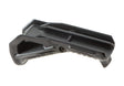 IMI Defense FSG2 Front Support Greb - Sort