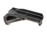 IMI Defense FSG2 Front Support Greb - Sort