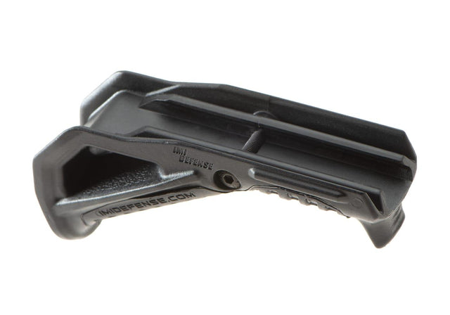 IMI Defense FSG2 Front Support Greb - Sort