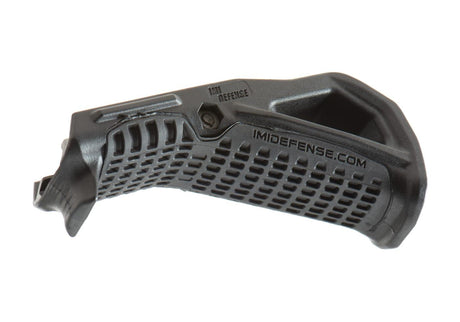IMI Defense FSG2 Front Support Greb - Sort