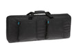 SRC Padded Twin riffeltaske 68cm - Sort