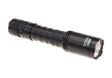 Nitecore i4000R - Sort