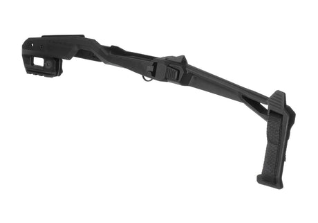 Recover 20/20B Stabilizer Kit - Sort