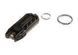 Nitecore Tube V2 - Sort