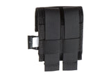 Invader Gear Cig Snus Lomme
