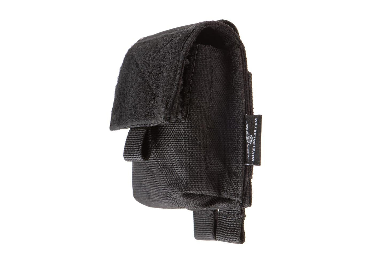 Invader Gear Cig Snus Lomme