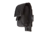 Invader Gear Cig Snus Lomme
