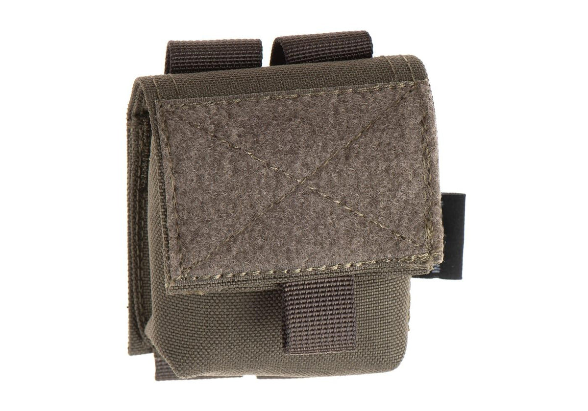 Invader Gear Cig Snus Lomme