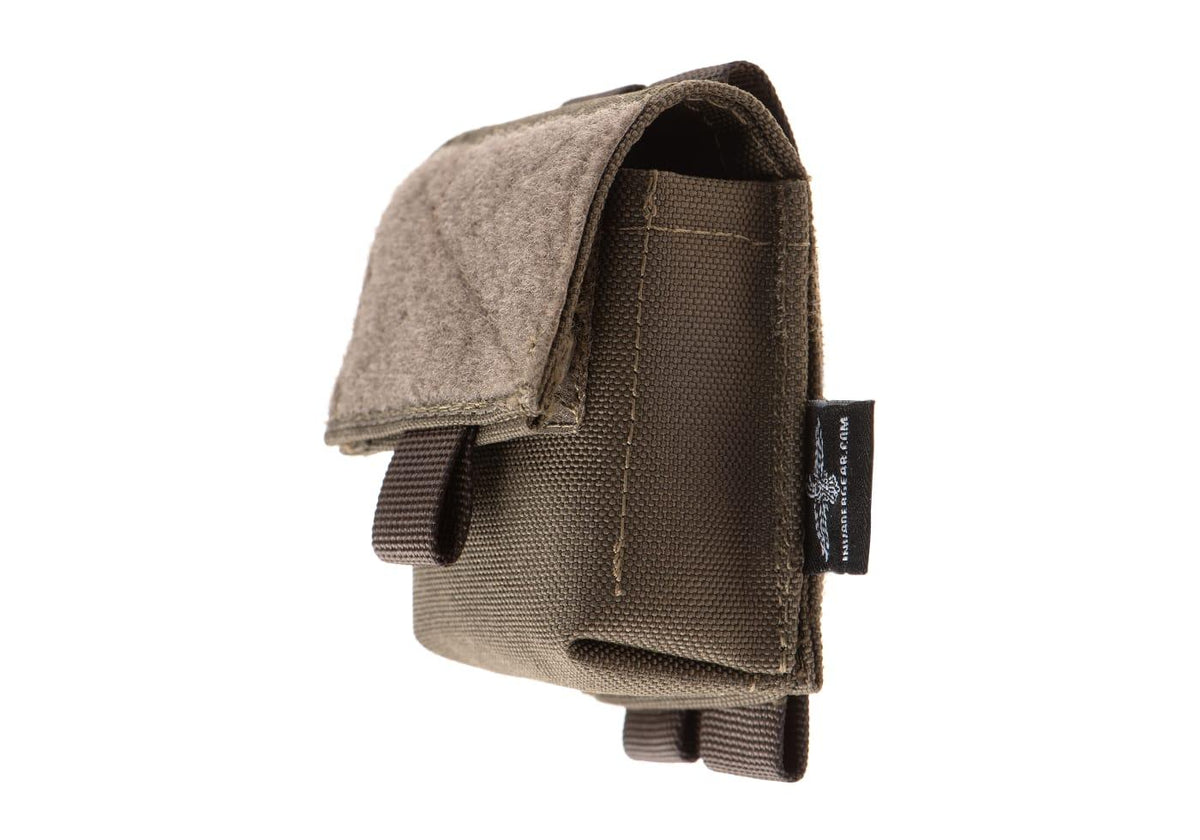 Invader Gear Cig Snus Lomme