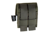 Invader Gear Cig Snus Lomme