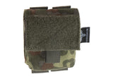 Invader Gear Cig Snus Lomme