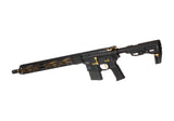 Tokyo Marui MTR16 G-Edition GBR - Sort