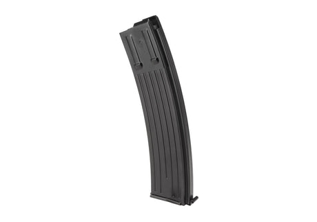 AGM Magazin StG44 Hicap 450rds