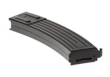 AGM Magazin StG44 Hicap 450rds