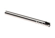 Maple Leaf 6.02 indre løb til GBB Pistol 94mm