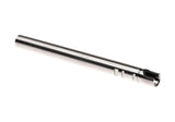 Maple Leaf 6.02 indre løb til GBB Pistol 94mm