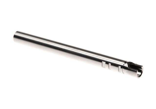 Maple Leaf 6.02 indre løb til GBB Pistol 94mm