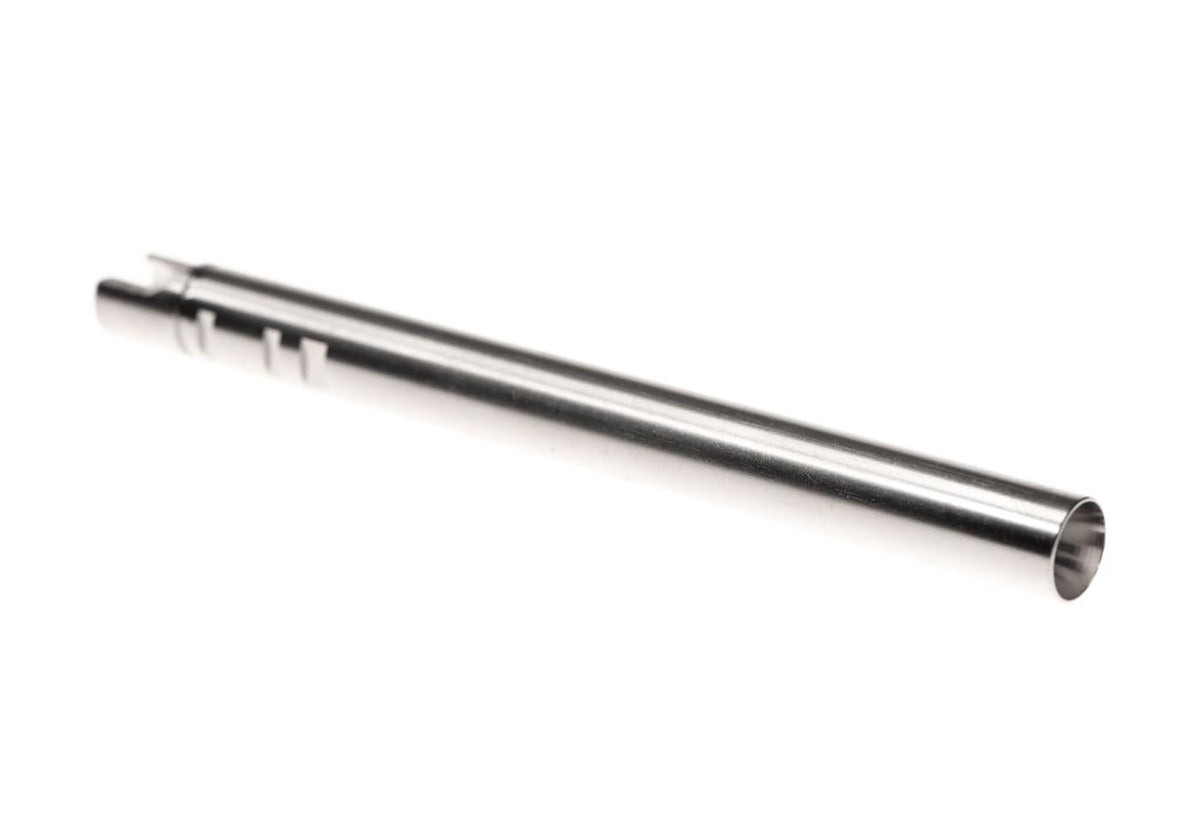 Maple Leaf 6.02 indre løb til GBB Pistol 94mm