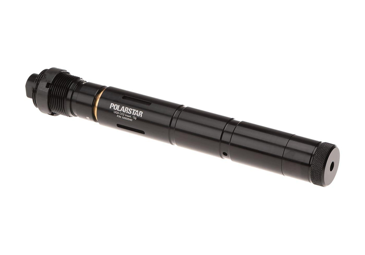 PolarStar UGS Type 1 12g CO2 Milspec