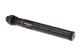 PolarStar UGS Type 1 12g CO2 Milspec