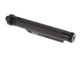 Polarstar CGS Type 1 12g Co2