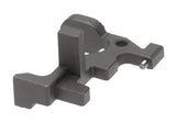 KJ Works M4 GBR Del No. 54 boltstop