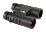 Sightmark Solitude 10x42 Binoculars - Sort