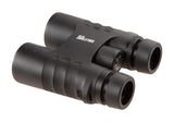 Sightmark Solitude 10x42 Binoculars - Sort
