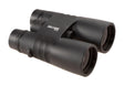 Sightmark Solitude 12x50 Binoculars - Sort