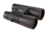 Sightmark Solitude 12x50 Binoculars - Sort
