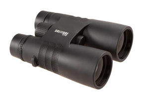 Sightmark Solitude 12x50 Binoculars - Sort