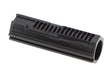 Prometheus Hard Stempel G&G