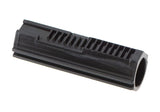 Prometheus Hard Stempel G&G