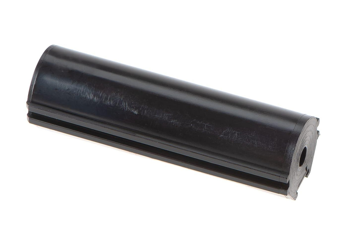 Prometheus Hard Stempel G&G