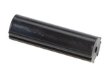 Prometheus Hard Stempel G&G