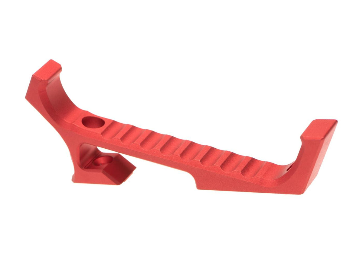 WADSN VP23 Taktisk Angled Greb til Keymod