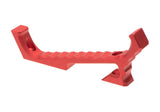 WADSN VP23 Taktisk Angled Greb til Keymod