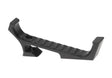 WADSN VP23 Taktisk Angled Greb til Keymod