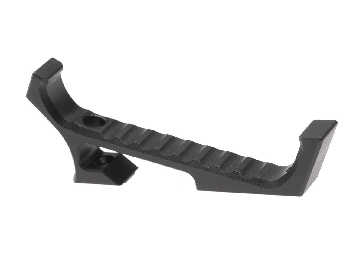 WADSN VP23 Taktisk Angled Greb til Keymod