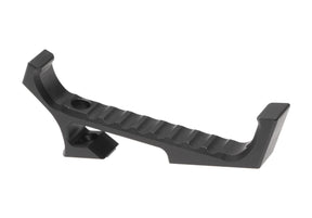 WADSN VP23 Taktisk Angled Greb til Keymod