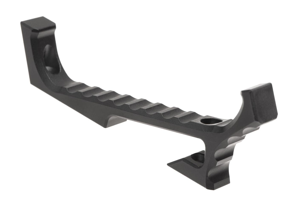 WADSN VP23 Taktisk Angled Greb til Keymod