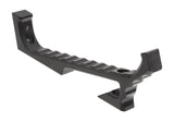 WADSN VP23 Taktisk Angled Greb til Keymod