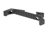 WADSN VP23 Taktisk Angled Greb til Keymod