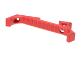 WADSN VP23 Taktisk Angled Greb til M-LOK