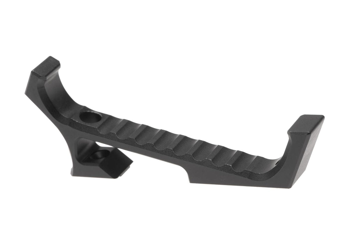 WADSN VP23 Taktisk Angled Greb til M-LOK