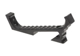 WADSN VP23 Taktisk Angled Greb til M-LOK