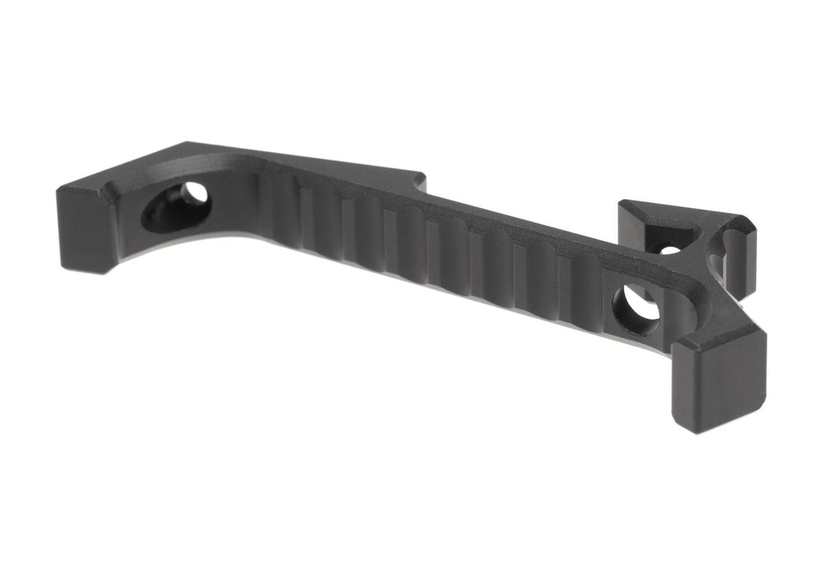 WADSN VP23 Taktisk Angled Greb til M-LOK