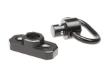 WADSN QD Sling Mount til M-LOK